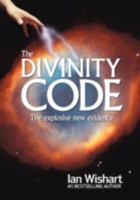 The Divinity Code 0958240124 Book Cover