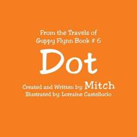 Dot 1524601462 Book Cover