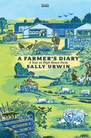 A Farmer's Diary 1785417495 Book Cover