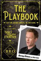 The Playbook 1849832498 Book Cover