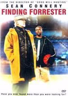 Finding Forrester 0767861434 Book Cover
