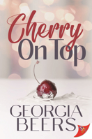 Cherry on Top 1636791581 Book Cover