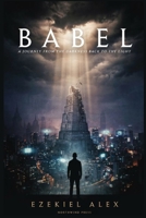 BABEL B0HG446SWN Book Cover
