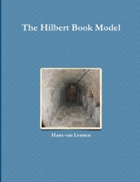 The Hilbert Book Model 1470998769 Book Cover