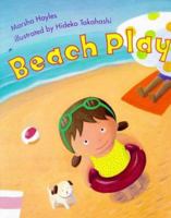 Beach Play 0805042717 Book Cover