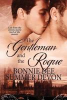 The Gentleman and the Rogue 1483939219 Book Cover