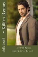Killian Remus 1540592014 Book Cover