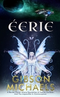 Eerie 1940385415 Book Cover