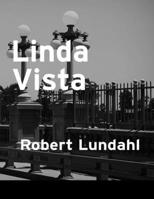 Linda Vista B0H6PX82BR Book Cover