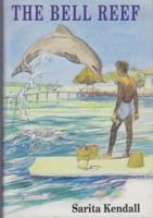 LA Campana Del Arrecife 0395533546 Book Cover