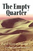 The Empty Quarter 0965187926 Book Cover