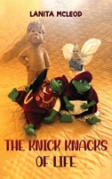 Knick Knacks of Life 197057688X Book Cover