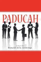 Paducah 1489713158 Book Cover