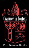 Cranmer in Context 0718827902 Book Cover