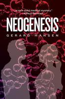 Neogenesis 1470039443 Book Cover