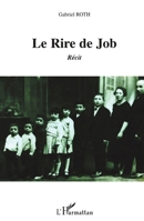 Rire de Job (French Edition) 2747583775 Book Cover