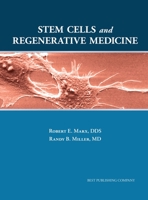 Stem Cells and Regenerative Medicine 1947239309 Book Cover