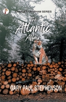 The Atlantic Affair 9391384293 Book Cover