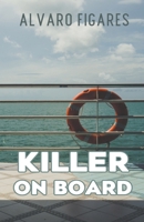 Killer On Board 9915420161 Book Cover