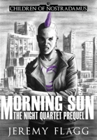 Morning Sun 1733241868 Book Cover