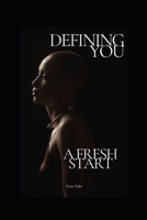 A Fresh Start B08M7J3X2Z Book Cover