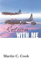 Return With Me 1469989883 Book Cover