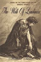 The Well of Loneliness 0982218966 Book Cover
