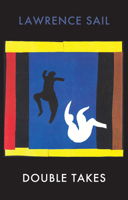 Double Takes 1780377940 Book Cover