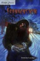 Frankenstein 1563122669 Book Cover