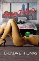 Bewitched an erotic short 0979762235 Book Cover