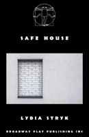 Safe House 0881459933 Book Cover