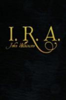 I. R. A. 1436379733 Book Cover