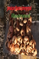 Jamaican Quotes, Interpreted ILLUSTRATED B0BYR86XRD Book Cover