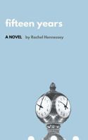 Fifteen Years 1512145084 Book Cover