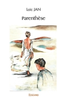 Parenthèse (French Edition) 2414553405 Book Cover