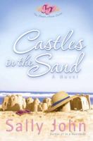 Castles in the Sand (Beach House) 0736913173 Book Cover