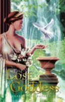 The Lost Goddess 1466993383 Book Cover