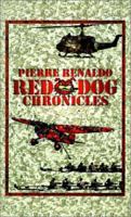 Red Dog Chronicles 0759631115 Book Cover