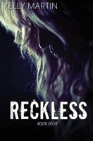 Reckless 1539415635 Book Cover