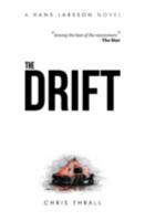 The Drift 0993543901 Book Cover