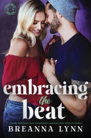 Embracing the Beat 1955359091 Book Cover