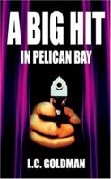 A Big Hit In Pelican Bay 1600021913 Book Cover