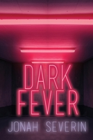 Dark Fever 1684336759 Book Cover