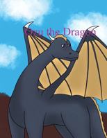 Ozu the Dragon 1530962773 Book Cover