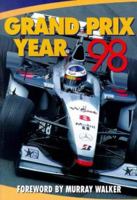Grand Prix Year 1874557381 Book Cover