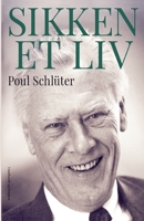 Sikken et liv 8711950757 Book Cover