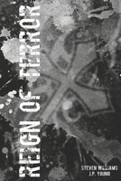 Reign of Terror B0FPBGWGRS Book Cover