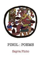 Pinol: Poems 0985315105 Book Cover