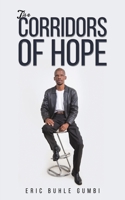 The Corridors of Hope 1398489638 Book Cover