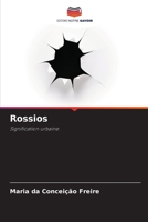 Rossios (French Edition) 620719327X Book Cover